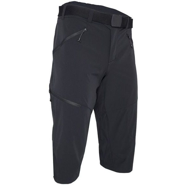 MP2636 Rango 3/4 black
