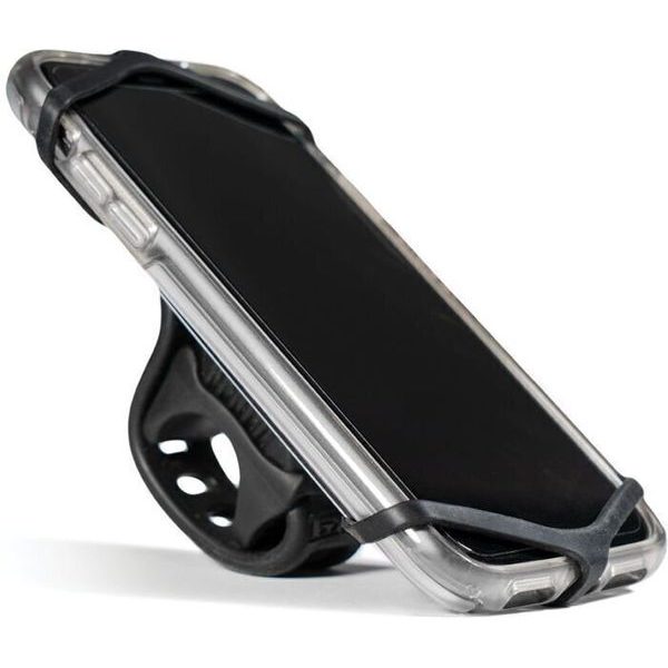 SMART GRIP MOUNT