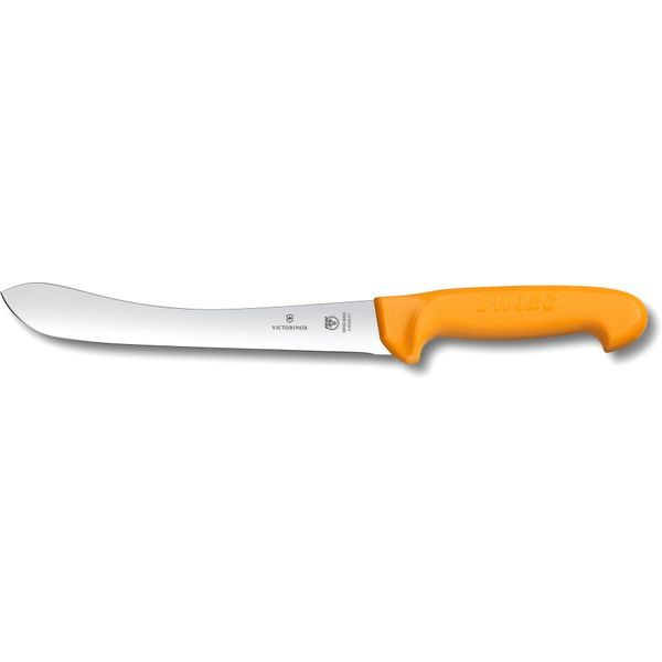 Nůž Butcher s knife