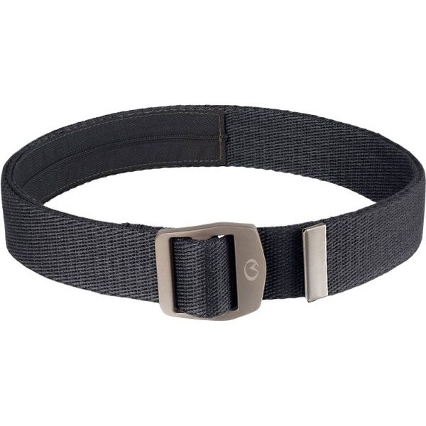 Money Belt black