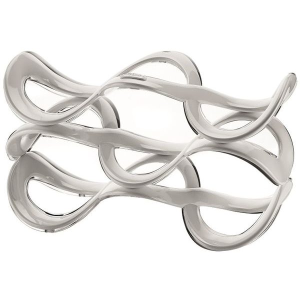 Wine rack Cuvee white