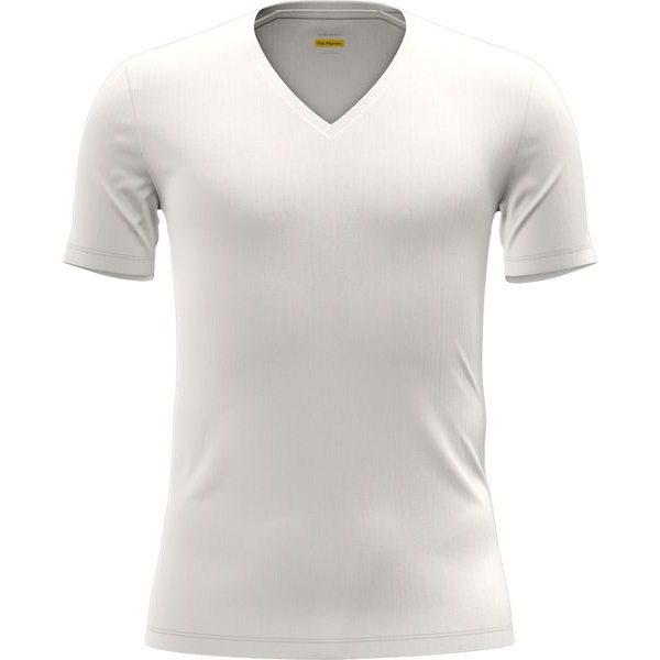M Anatomica SS V UNDYED