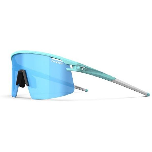 Moab Lite Glacier Blue (Clarion Blue/AC Red/Clear)