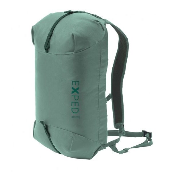 Radical Lite 25 sage