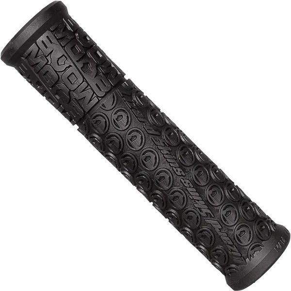 Single Compound Moab Black