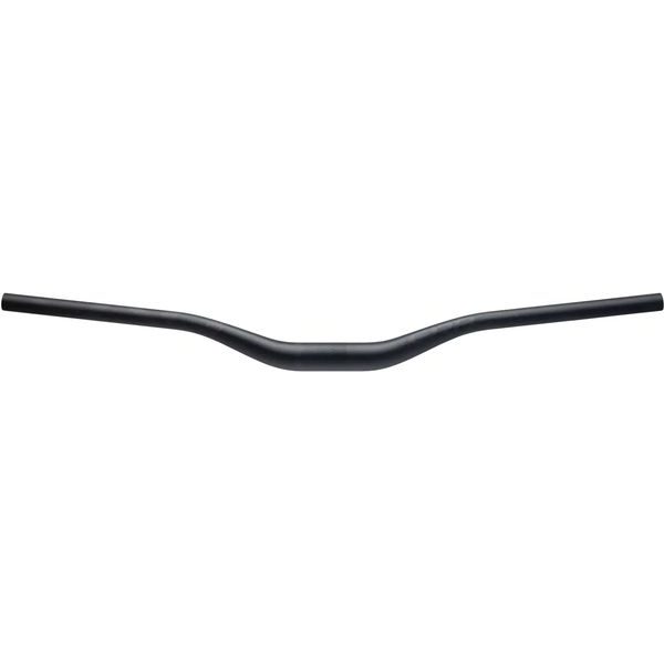 ERA 40mm RISER 35x800 stealth