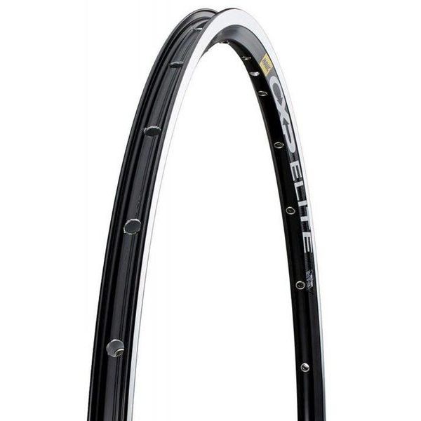 RIM CXP ELITE BLACK 28H
