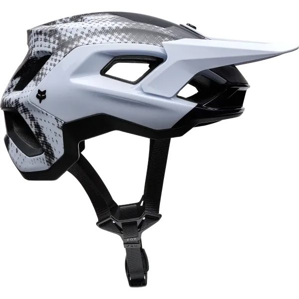Speedframe Pro Sense, Ce White