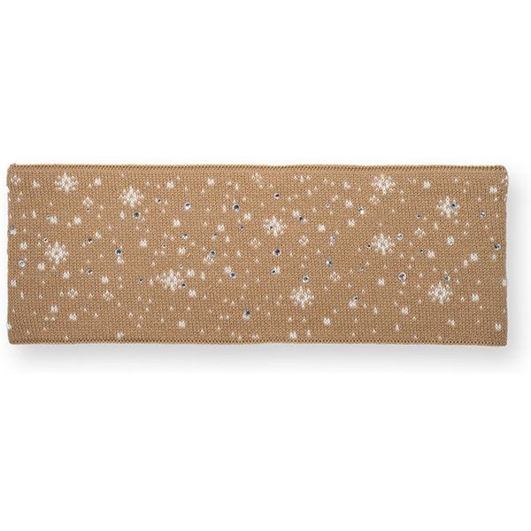 Rana Crystal STB Beige