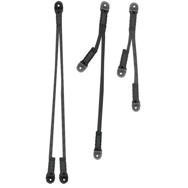Lanyard Y35cm/65cm
