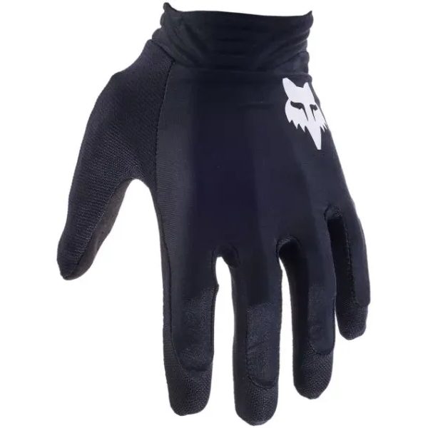 Airline Glove S Black