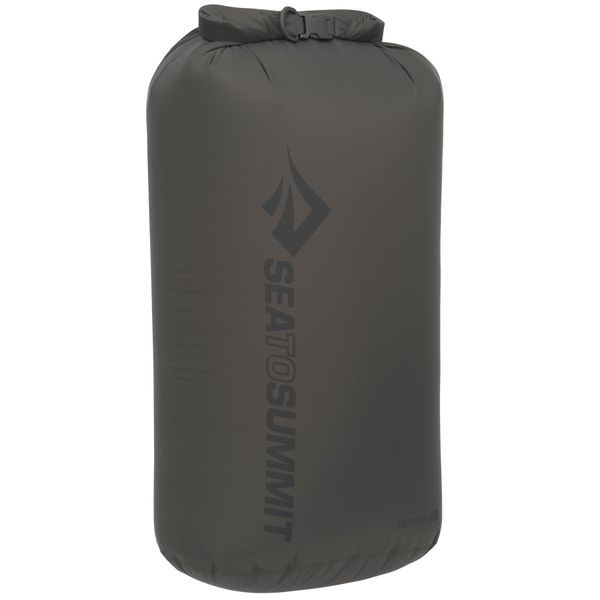 Lightweight Dry Bag 35L, Beluga