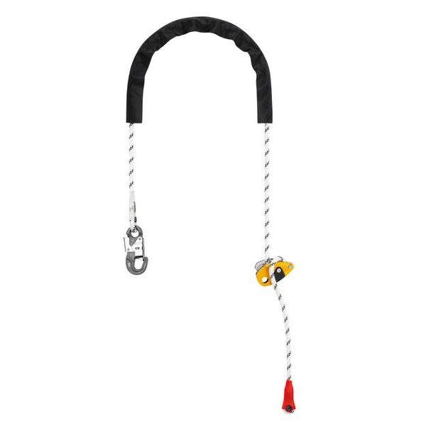 GRILLON HOOK 2 m