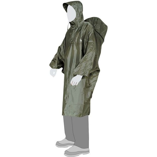 Cape Men XL, cub