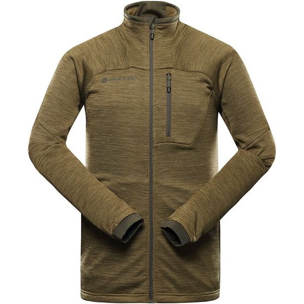 ONNEC 3 turtle green