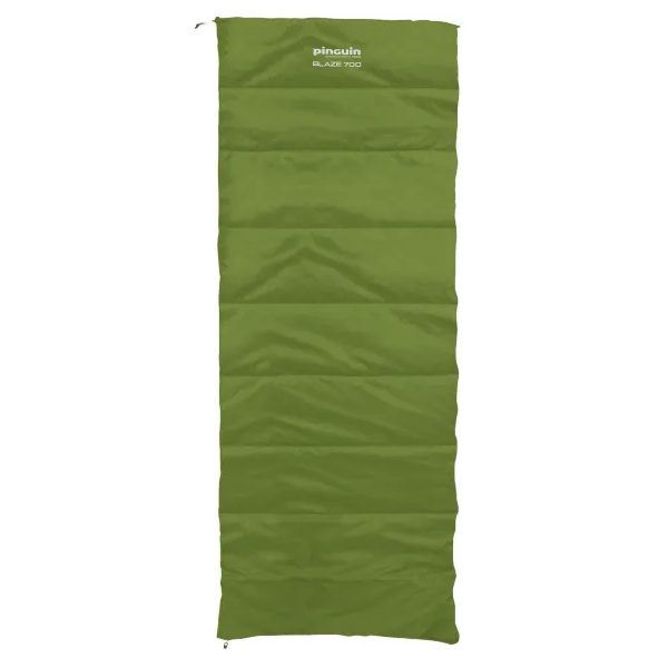 Blaze 700 green 190 cm