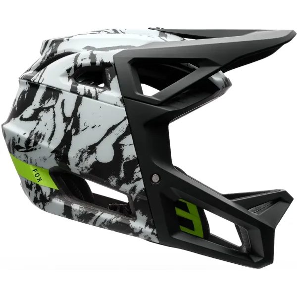 Proframe Thrive, Ce White