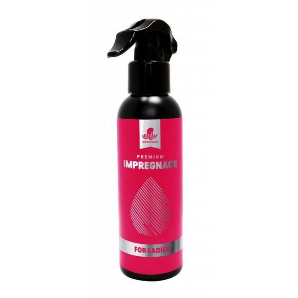 Impregnace for Ladies 200 ml