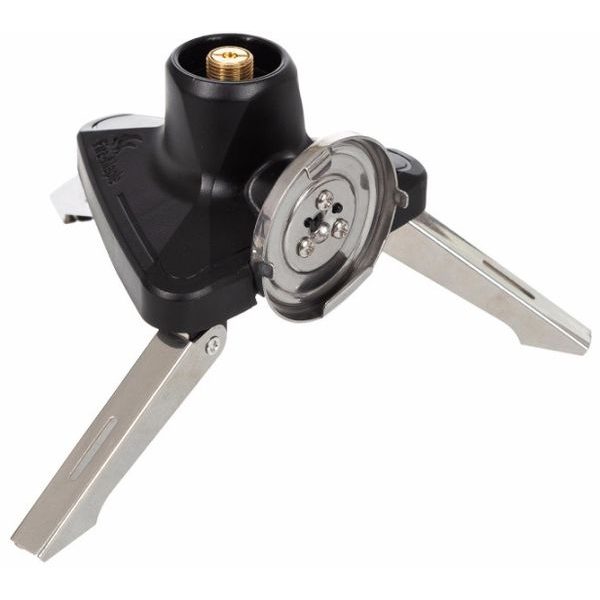 WIFI ADAPTOR