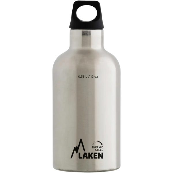 Futura 350 ml ocelová