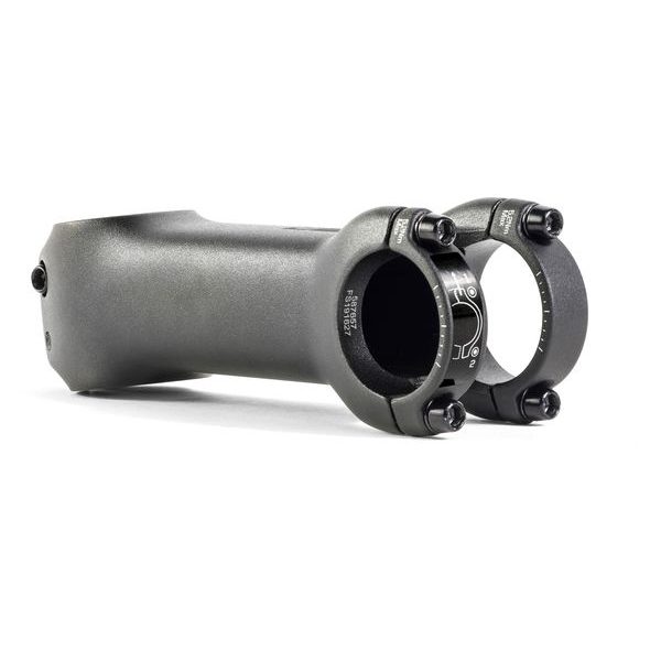 Elite, 31,8 mm, 7 stupňů, 110 mm, černá