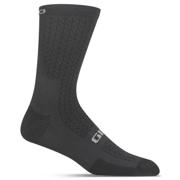 HRC Team Black