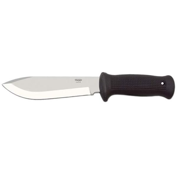 NUZ 366-XG-14