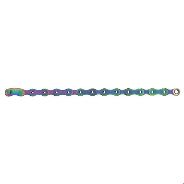 CN XX1 EAGLE 126L RNBW PWR.LCK 12S 1PC
