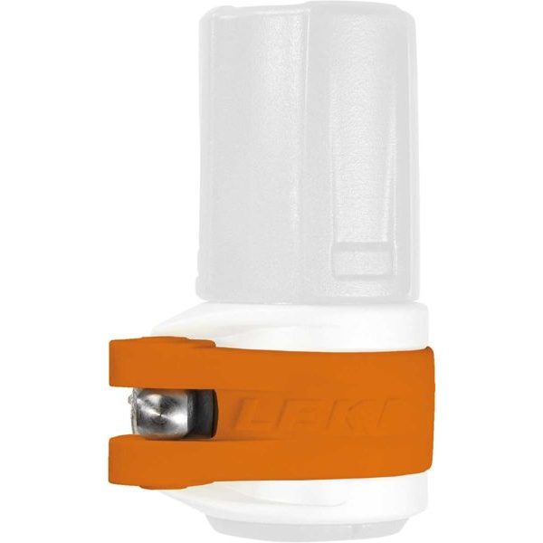 Speedlock 2 lever, 14/12mm