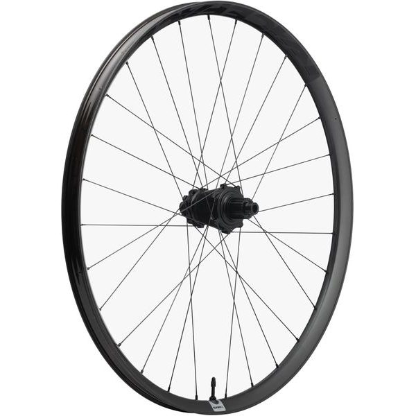 ERA SL 6B 29 zadní 12x148 MS