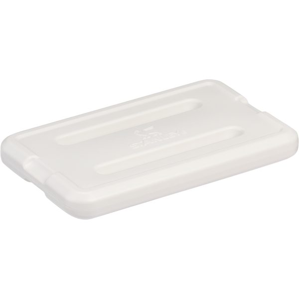 Supply Ice Pack Pale Stone malý