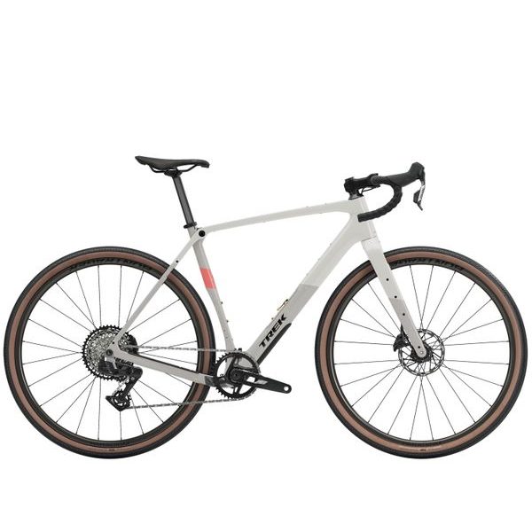 Checkpoint SL 6 AXS Era White/Buff Beige