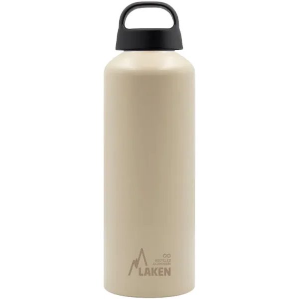 Classic 750 ml béžová