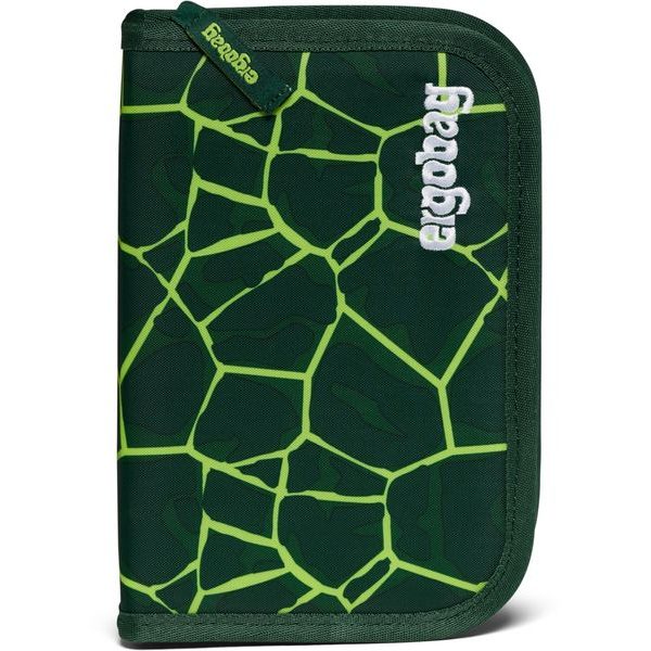 Hard Pencil Case 1,1 - BearRex