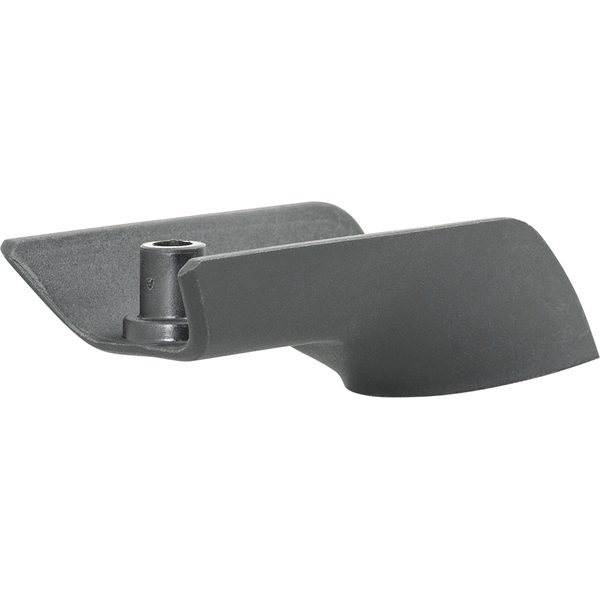 RCS Pro Routing Cover -7D 120-140mm