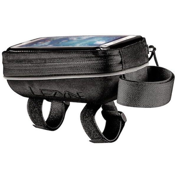 SMART ENERGY CADDY BLACK