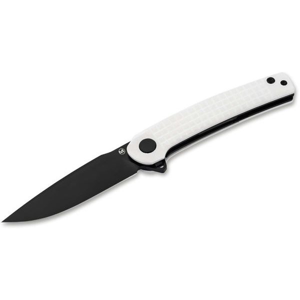 Empery Pocket Knife