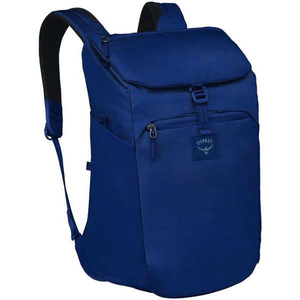 AOEDE SYNCPACK 20 antique blue