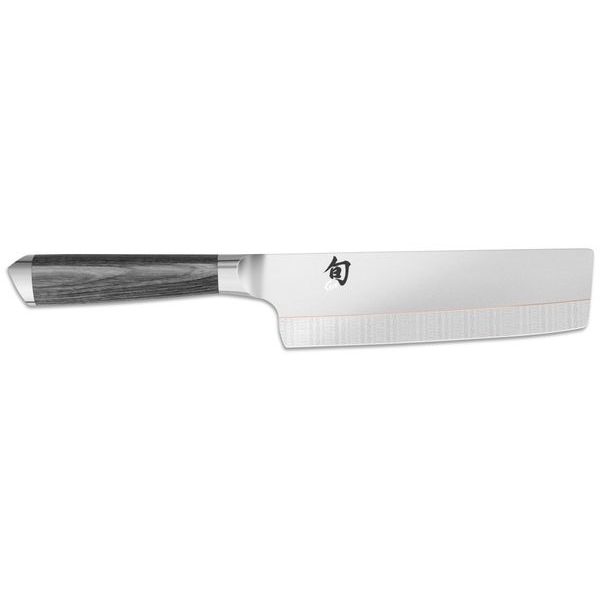 SHUN KAGEROU Nakiri 16,5 cm