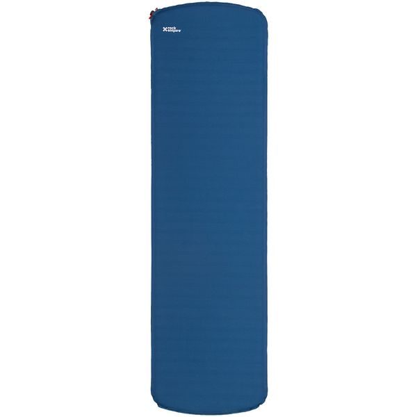 Comfort Long Reverse, Blue