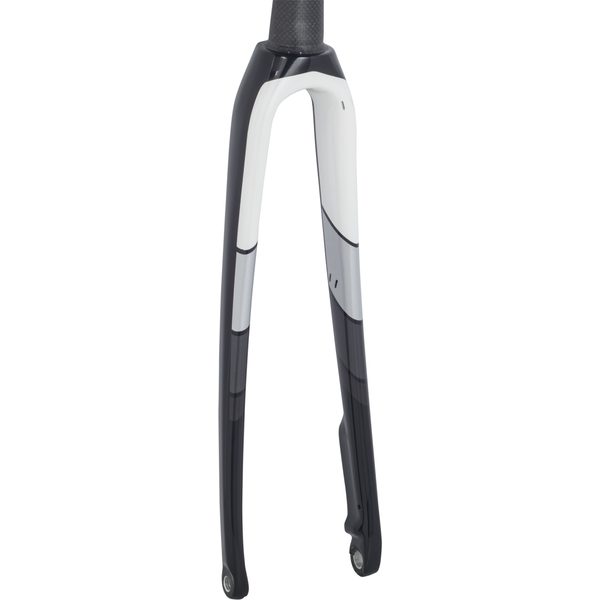 Trek 2017 Domane SL 6 700c Disc Fork