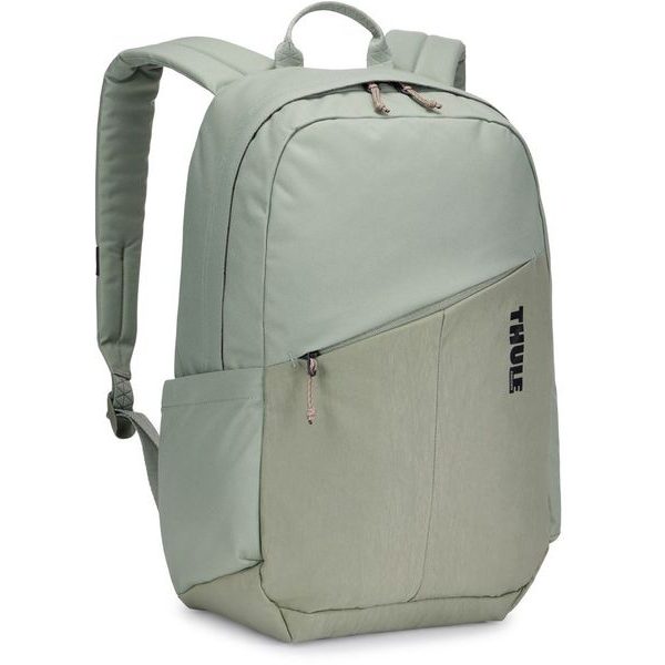 Notus 20 L TCAM6115 - Quiet Green