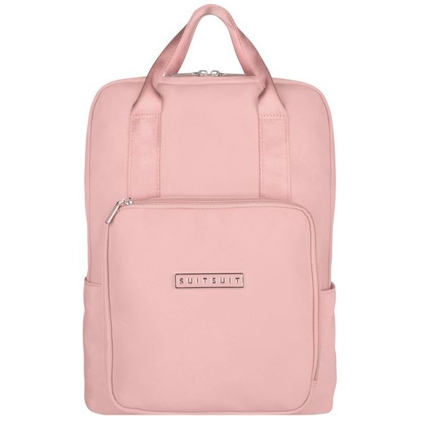 Natura 16L Rose