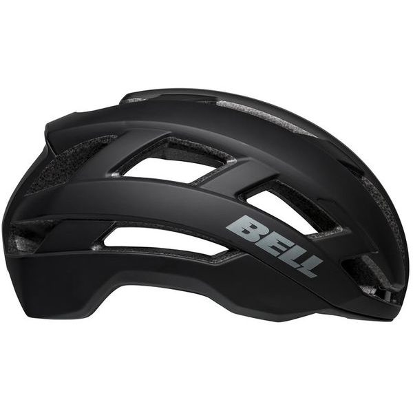 Falcon XR MIPS Mat Black L