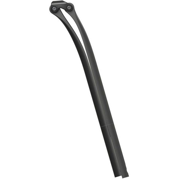 CF ALLROAD PRO CARBON SETBACK