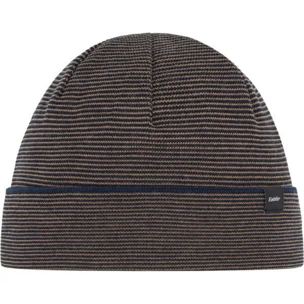 Winona MÜ dark cobalt-cappuccino-schwarz