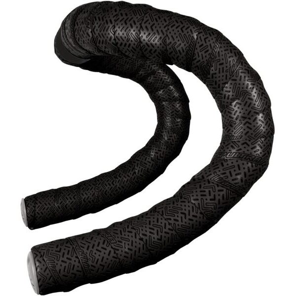 DSP Ultra 1.9 mm Jet Black