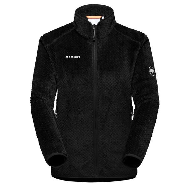 Innominata ML Jacket Women black