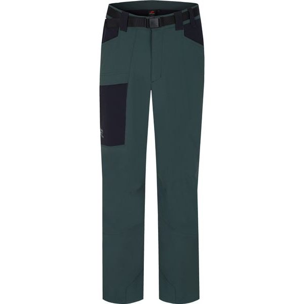 VARDEN green gables/anthracite