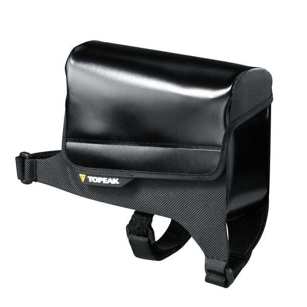 TRI DRYBAG voděodolná
